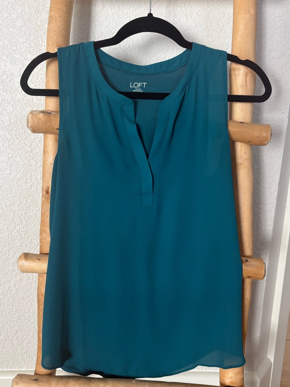 Three Blouses - Picture 2 of 4
